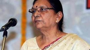 Anandiben Patel, BJP, Narendra Modi, Narendra modi dream 2022, Madhya Pradesh, Bharatiya Janata Party, india
