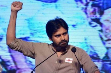 Pawan Kalyan, Sri Reddy, Sri Reddy video, Pawan Kalyan tweet, Pawan Kalyan social media, Nirbhaya Act, Jana Sena, india