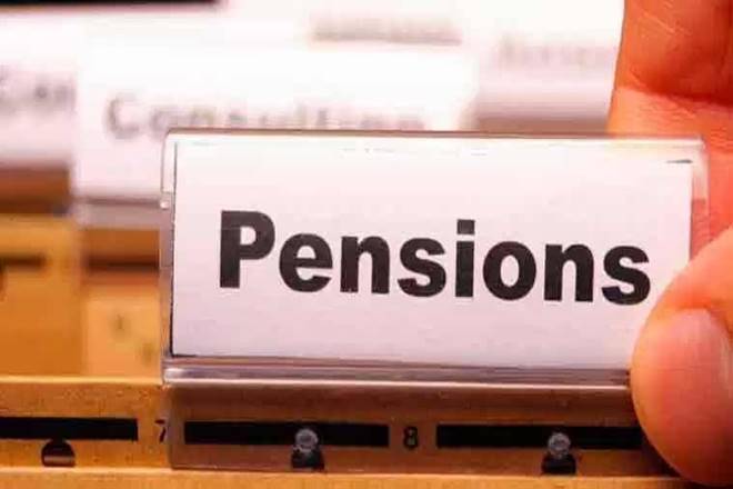 EPFO, PF claims above Rs 10 lakh, EPS claims, PF withdrawal, PF balance check, PF online payment