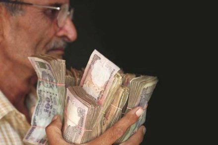 financial funding, emergency fund, money management after 40, higher education fund, retirement plans, money news