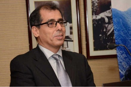 Indian rice, mainly basmati, would have an important opportunity in the Peruvian market