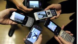 Department of Telecom, GSM Association, Mobile World Congress, barcelona, spain, Central Equipment Identity Register, IMEI