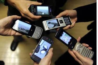 Department of Telecom, GSM Association, Mobile World Congress, barcelona, spain, Central Equipment Identity Register, IMEI