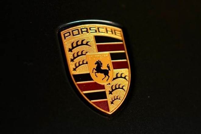 Porsche, Volkswagen scandal, emissions scandal, Germany, Jorg Kerner, Oliver Blume, industry
