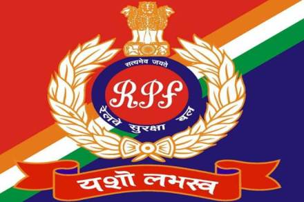 railways, indian railways, east railways, ECR, Railway protection force, Firoz Khan, gallantry award