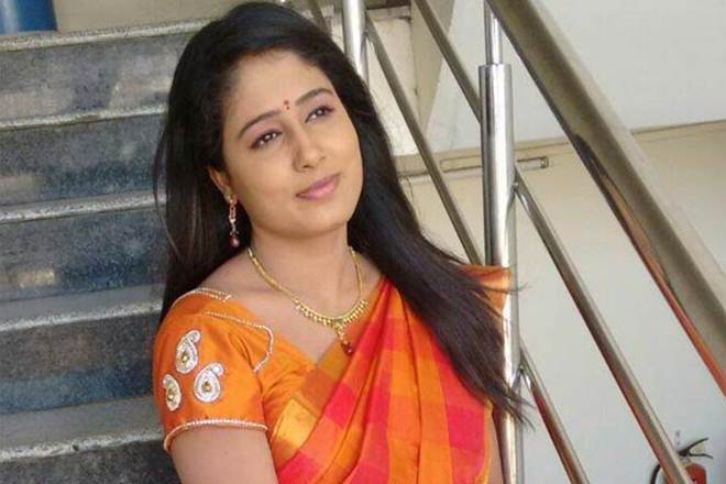 Radhika Reddy, news anchor, Telugu, news anchor suicide Radhika Reddy, news anchor, Telugu, news anchor suicide