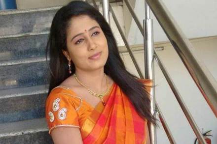 Radhika Reddy, news anchor, Telugu, news anchor suicide Radhika Reddy, news anchor, Telugu, news anchor suicide