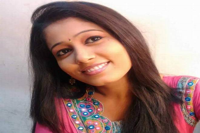 Radhika Reddy, Telugu, Telugu news channel, Telugu news anchor Radhika Reddy, Telugu, Telugu news channel, Telugu news anchor