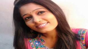 Radhika Reddy, Telugu, Telugu news channel, Telugu news anchor