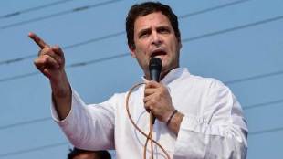 Rahul Gandhi, Narendra Modi, Petrol, Diesel
