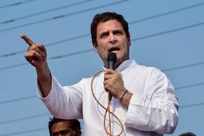 Rahul Gandhi, Narendra Modi, Petrol, Diesel