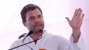 karnataka, Congress, Rahul Gandhi, Karnataka Assembly polls, BJP