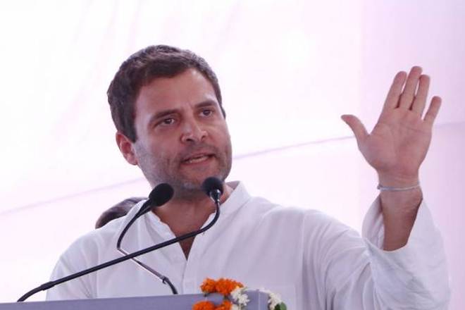karnataka, Congress, Rahul Gandhi, Karnataka Assembly polls, BJP karnataka, Congress, Rahul Gandhi, Karnataka Assembly polls, BJP