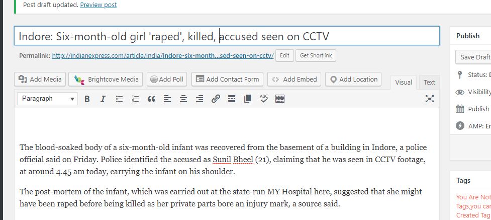 madhya Pradesh, Dalit woman, Dalit woman gangrape madhya Pradesh, Dalit woman, Dalit woman gangrape