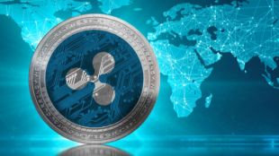 Ripple invests $25 million in XRP to a $150 million Blockchain and digital currency focussed venture fund