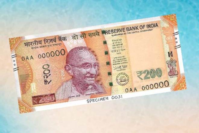 More than 210% return in 21 months of IPO: Buy this mid-cap stock and earn 30% on your money
