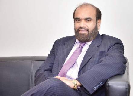 Apart from improved asset quality, an increase in vehicle sales and better margins have contributed to the 81% year-on-year (y-o-y) jump in Mahindra Finance's March quarter profit said Ramesh Iyer