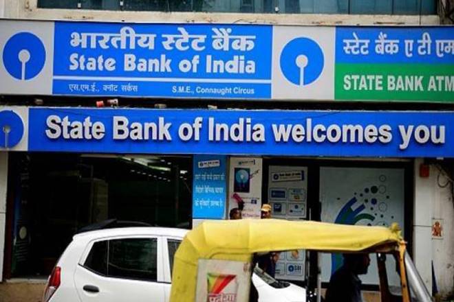 SBI, state bank of india, cash crunch, cash crunch in india, pos, what are pos machines, point of sale machines, sbi pos machines, atm, atms in india SBI, state bank of india, cash crunch, cash crunch in india, pos, what are pos machines, point of sale machines, sbi pos machines, atm, atms in india