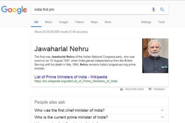 narendra modi, pm narendra modi, wikipedia, jawaharlal nehru, pm modi