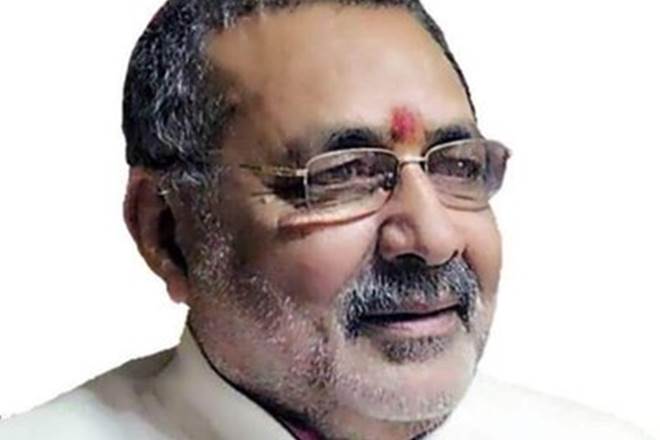 Make in India, MSME, SME convention, International Trade Development