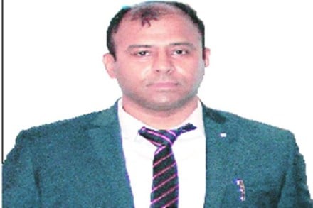 cyber security, CYBER SECURITY IN INDIA, START UPS