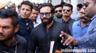 SAIF Partners invests over Rs 50 crore in Indian NBFC Arman Financial Services