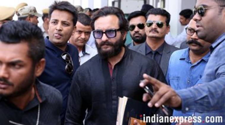 SAIF Partners invests over Rs 50 crore in Indian NBFC Arman Financial Services