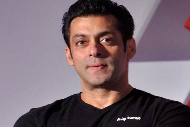 Salman Khan, black buck poaching case, Blackbuck verdict, news on salman khan,detail news on salman khan, reaction on salman khan jail, latest news on slaman khan, salman khan in jail, salman khan jail pictures