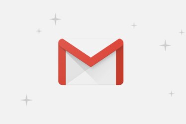Gmail.