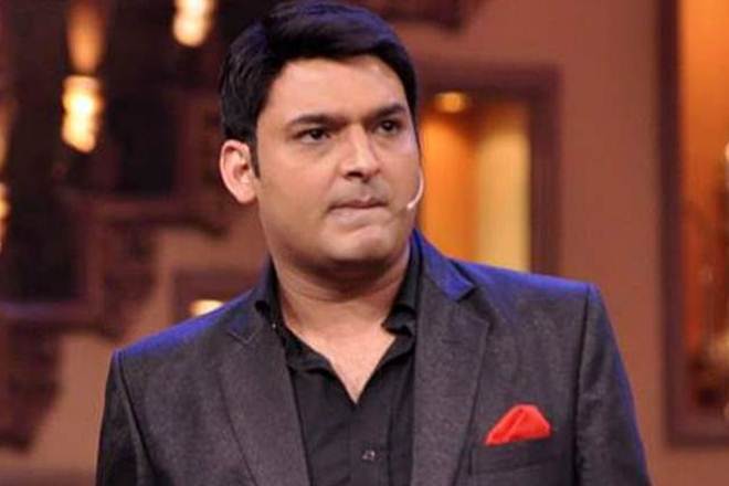 kapil Sharma, Kapil Sharma depressing, Kapil Sharma news, Kapil Sharma twitter, Kapil Sharma show, Preeti Simoes, kapil sharma girlfriend, Krushna Abhishek, Shilpa Shinde, Bharti Singh, entertainment news kapil Sharma, Kapil Sharma depressing, Kapil Sharma news, Kapil Sharma twitter, Kapil Sharma show, Preeti Simoes, kapil sharma girlfriend, Krushna Abhishek, Shilpa Shinde, Bharti Singh, entertainment news