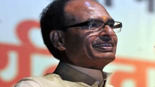 MoS status, anti-govt drive, Madhya Pradesh, Shivraj Singh Chouhan 