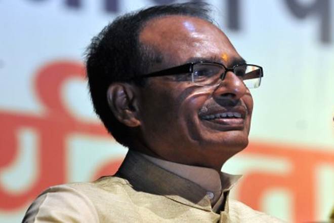 MoS status, anti-govt drive, Madhya Pradesh, Shivraj Singh Chouhan 