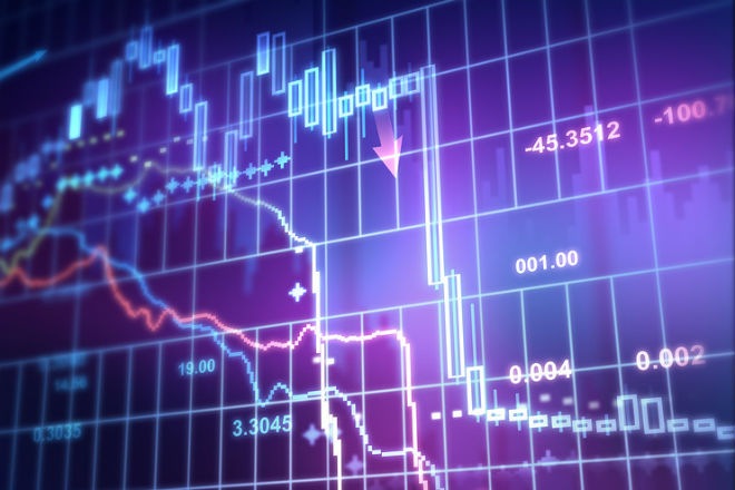 What is price-to-book ratio and what it says about stocks