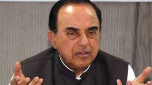 Subramanian Swamy, bjp, Operation Bluestar, gst, 2019 Lok Sabha polls, bjp, comgress