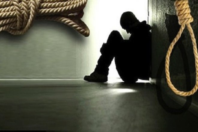 Indian Institute of Technology Delhi, New Delhi, Students, India, IIT Delhi, IIT suicide, IIT Delhi suicide, IIT Delhi hostel, IIT Bombay, IIT Roorkee, suicides, IIT suicide cases Indian Institute of Technology Delhi, New Delhi, Students, India, IIT Delhi, IIT suicide, IIT Delhi suicide, IIT Delhi hostel, IIT Bombay, IIT Roorkee, suicides, IIT suicide cases