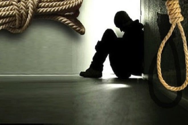 Indian Institute of Technology Delhi, New Delhi, Students, India, IIT Delhi, IIT suicide, IIT Delhi suicide, IIT Delhi hostel, IIT Bombay, IIT Roorkee, suicides, IIT suicide cases Indian Institute of Technology Delhi, New Delhi, Students, India, IIT Delhi, IIT suicide, IIT Delhi suicide, IIT Delhi hostel, IIT Bombay, IIT Roorkee, suicides, IIT suicide cases