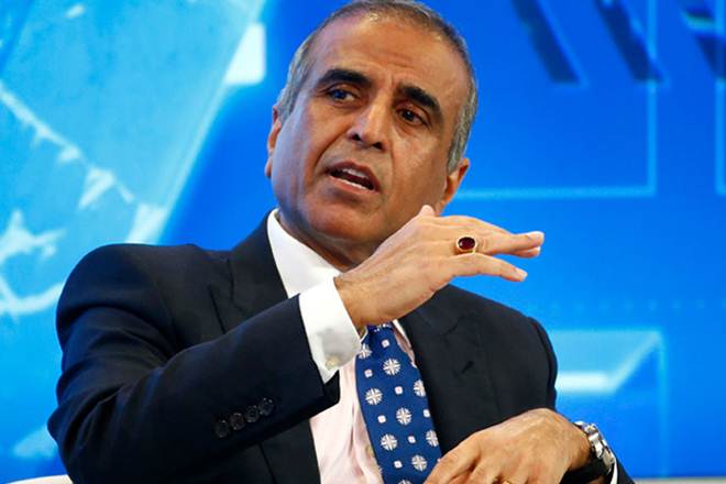 The billionaire who controls India’s biggest mobile-phone operator is looking to pump more than $1 billion into a hotel chain founded by his son-in-law in London.