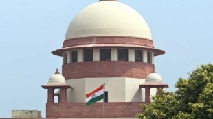 Supreme Court, Kathua case, CBI, Kathua rape case, kathua unnao rape case, Dipak Misra, jammu and kashmir, jammu girl