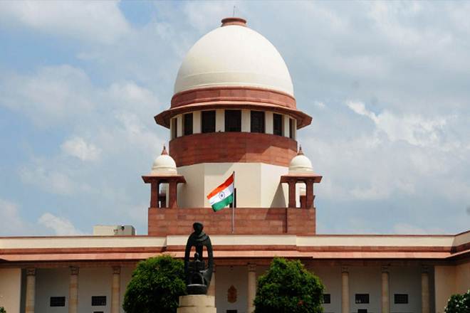 Supreme Court, Ravi Shankar Prasad, SC/ST Act Supreme Court, Ravi Shankar Prasad, SC/ST Act