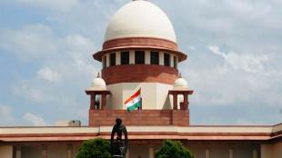 Supreme Court, Ravi Shankar Prasad, SC/ST Act