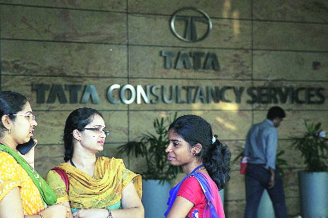 TCS Q4 Results 2018: Total attrition rate falls to 11.8%; has about 4 lakh employees