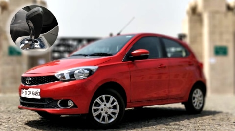 Tata Tiago AMT Review: Unimpressive, avoidable as AMT fails to deliver on expectations