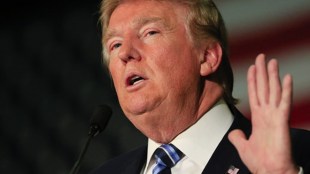 US, US high court, Muslim immigrants, Donald Trump, US President,  Muslim-majority, Muslim-majority countries