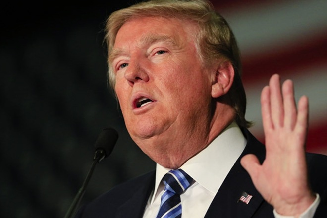 US, US high court, Muslim immigrants, Donald Trump, US President,  Muslim-majority, Muslim-majority countries