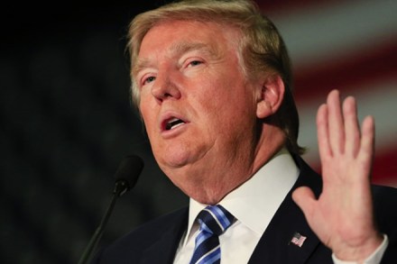 US, US high court, Muslim immigrants, Donald Trump, US President,  Muslim-majority, Muslim-majority countries