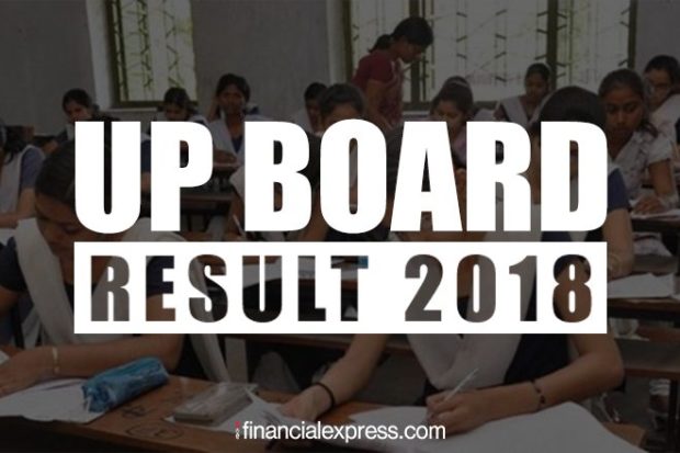 up board result 2018, upresults.nic.in, up board result 2018 date, upmspresults.up.nic.in, up board result, up board, up board result 2018 10th, up board result 2018 12th, up board result 2018 kab niklega, up board result 2018 intermediate, up board result 2018 10th date, up board result 2018 12th date