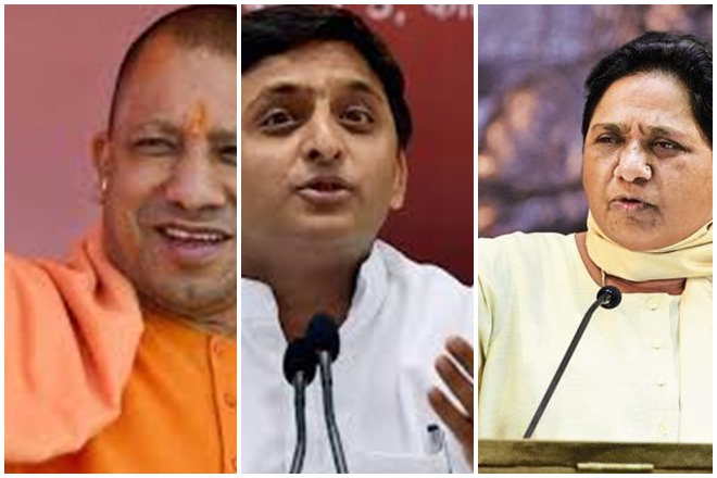 Karnataka election 2018: SP-BSP bonhomie put to test as Akhilesh and Mayawati take on each other