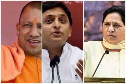 Karnataka election 2018: SP-BSP bonhomie put to test as Akhilesh and Mayawati take on each other