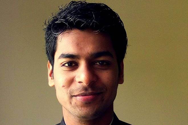 UPSC 2017 result topper, upsc 2017 topper, Durishetty Anudeep, hyderabad, who is durishetty anudeep, anudeep durishetty, upsc topper 2017 UPSC 2017 result topper, upsc 2017 topper, Durishetty Anudeep, hyderabad, who is durishetty anudeep, anudeep durishetty, upsc topper 2017