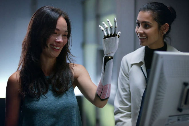 Udacity initiates Foundation Nanodegree Programs to enable non-technical people access technical career paths